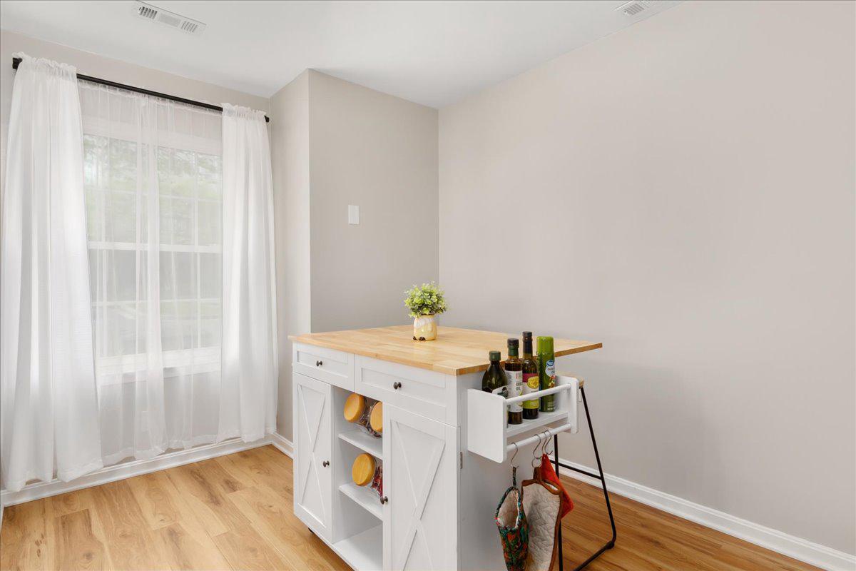 THE BRAEMAR - Residential