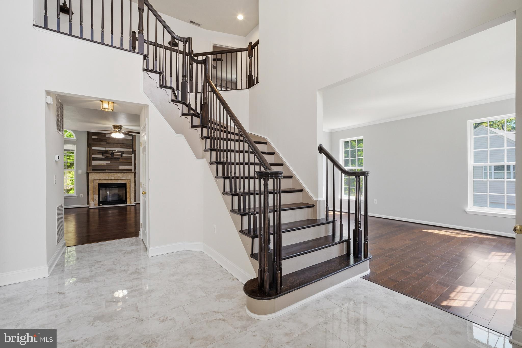 3592 WATER BIRCH COURT