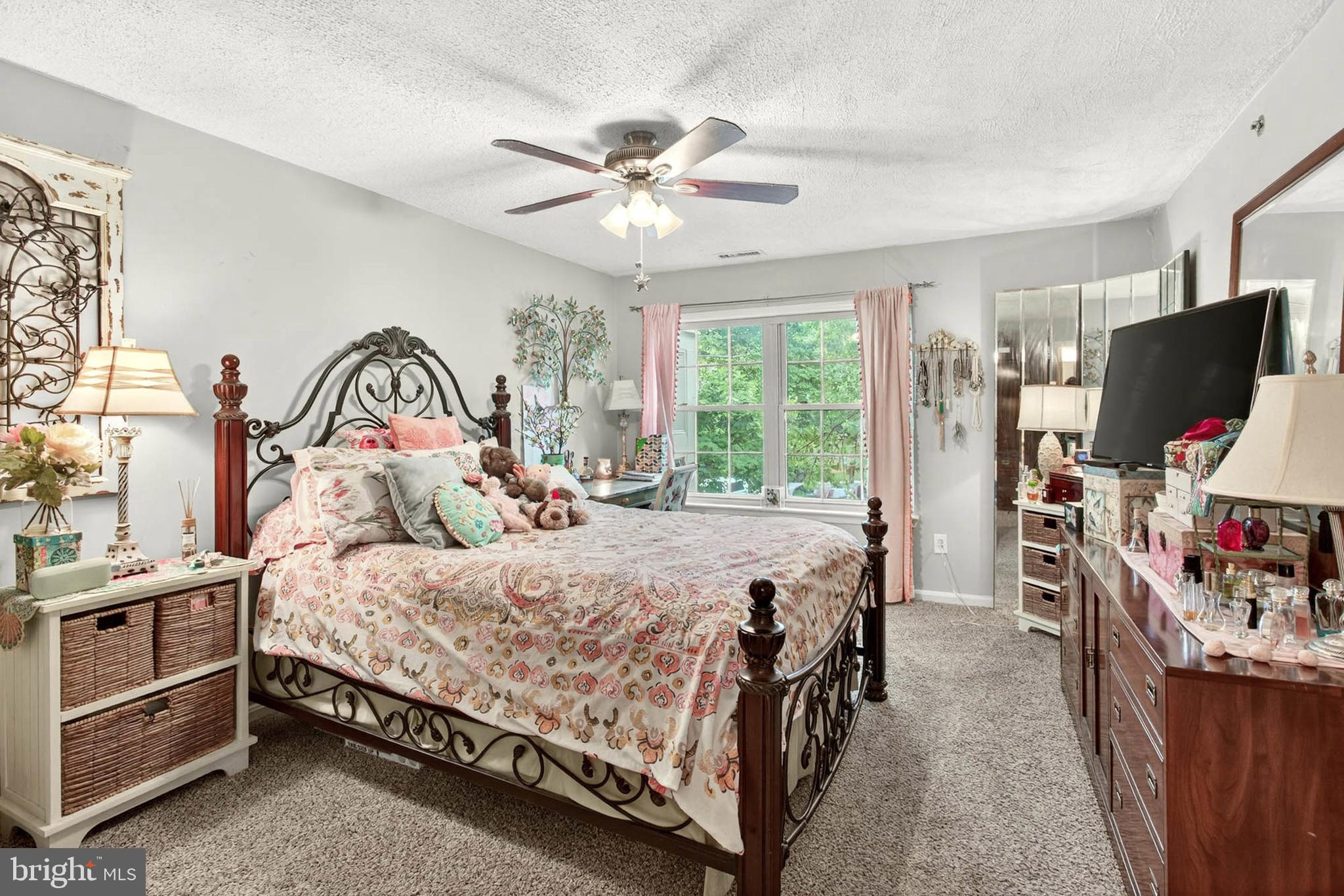 RAINFLOWER - Residential