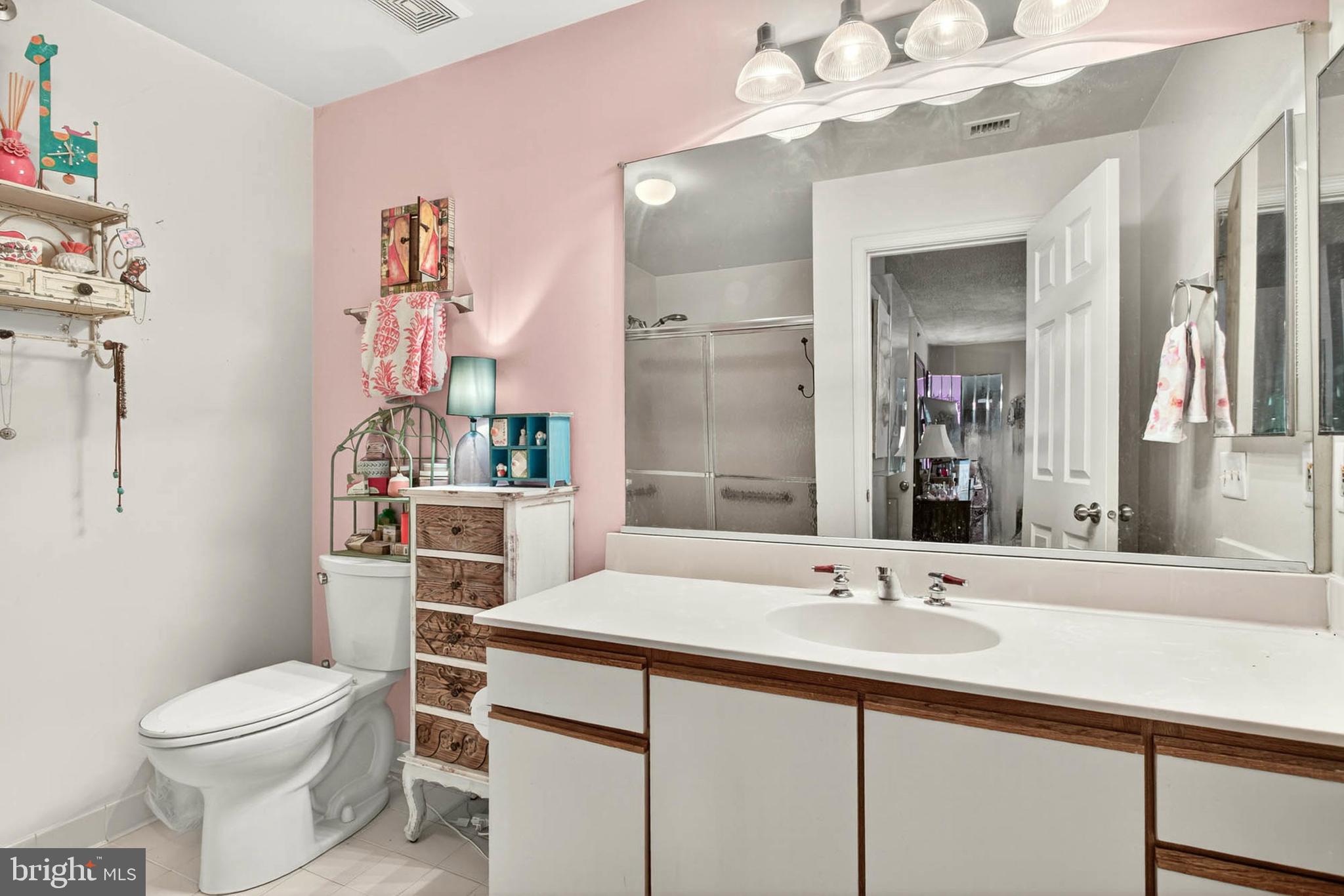 RAINFLOWER - Residential