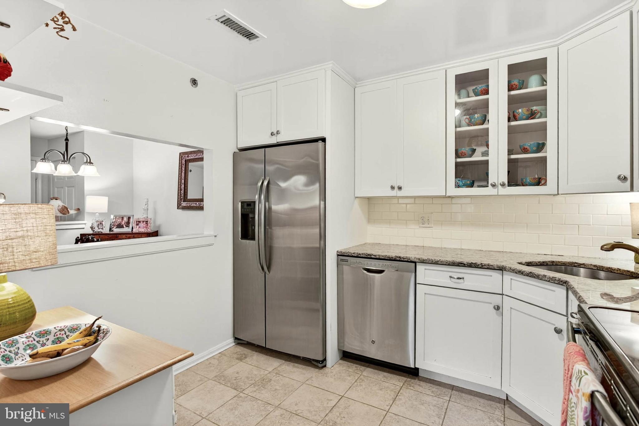 RAINFLOWER - Residential