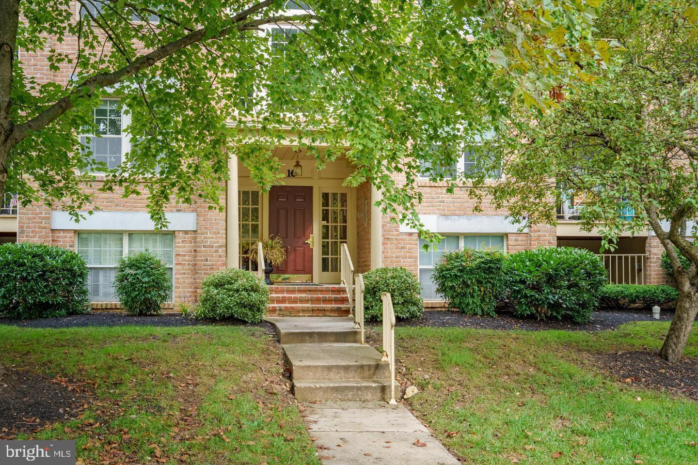 RAINFLOWER - Residential