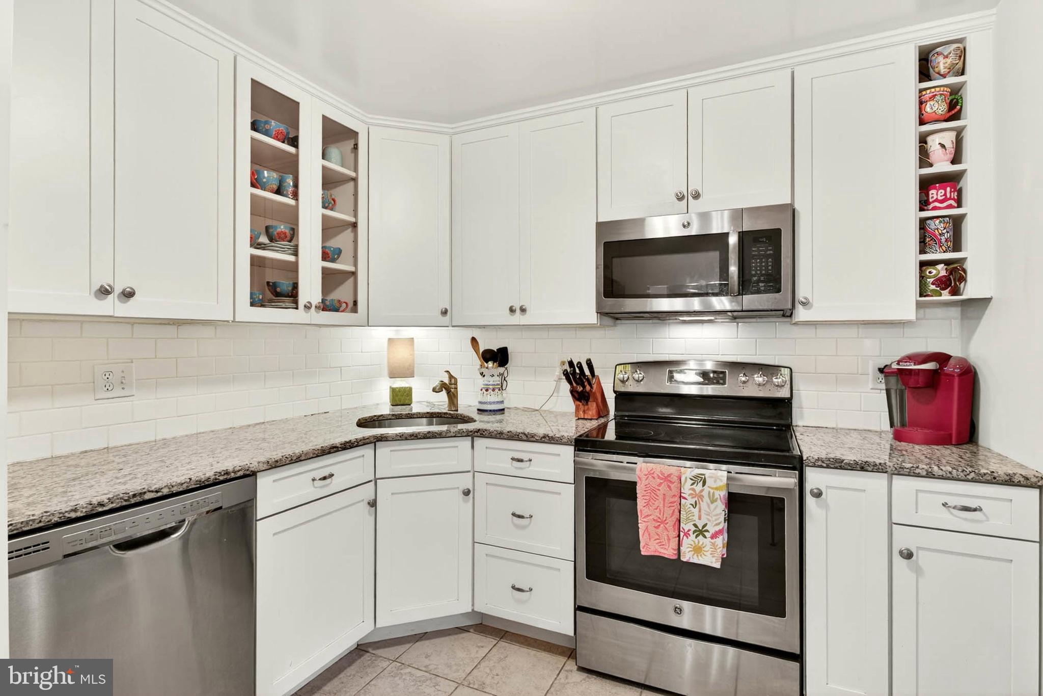 RAINFLOWER - Residential