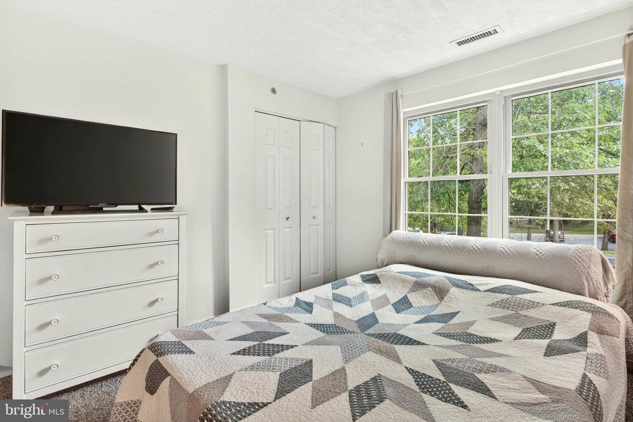 RAINFLOWER - Residential