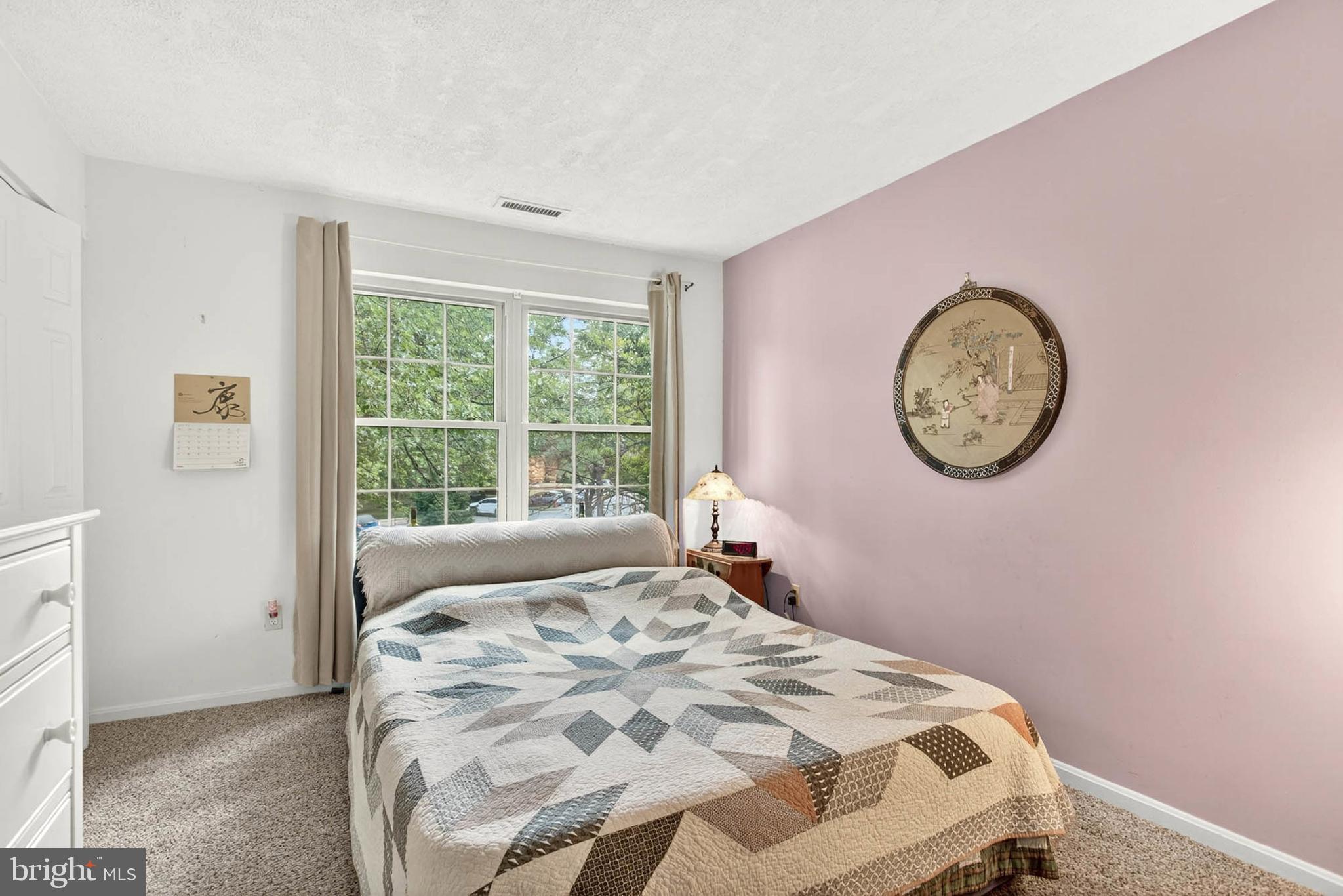 RAINFLOWER - Residential