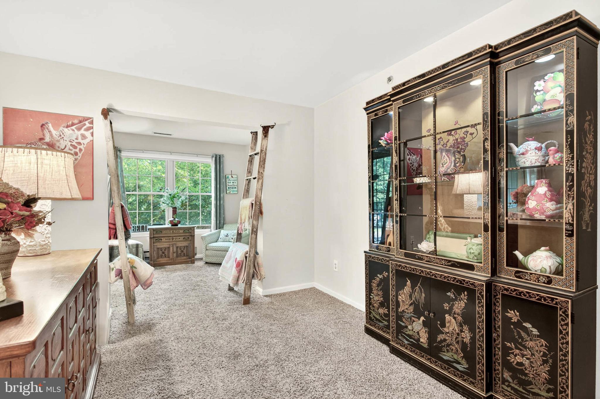 RAINFLOWER - Residential