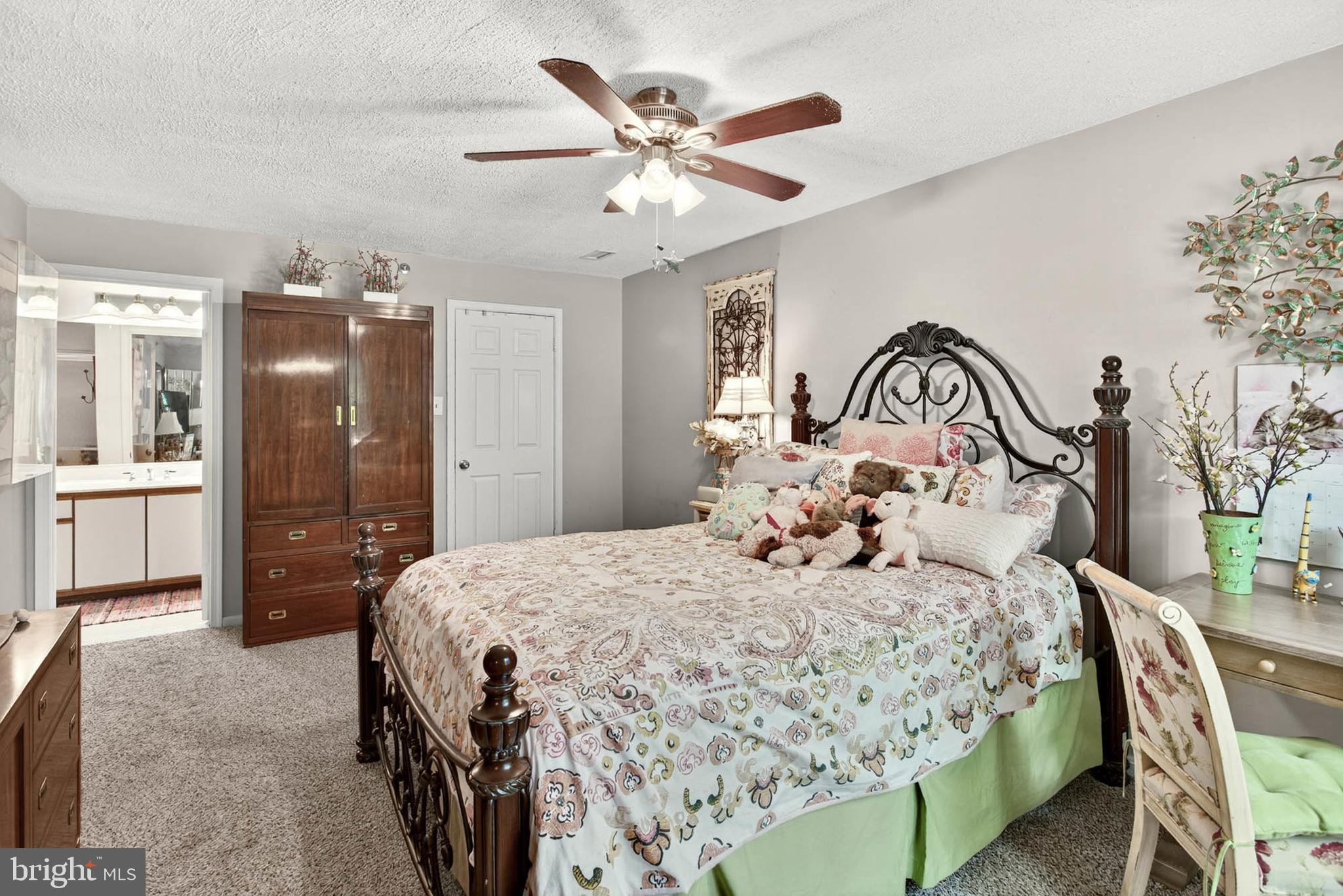 RAINFLOWER - Residential