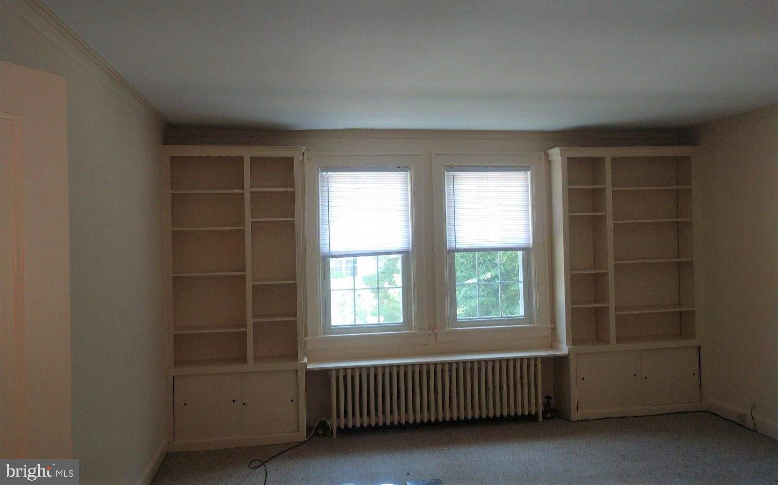 BROOKMONT - Residential