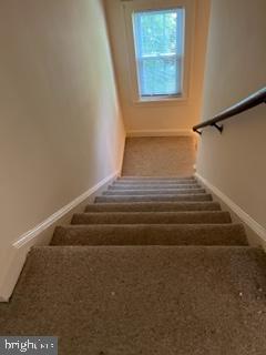 BROOKMONT - Residential