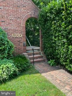 BROOKMONT - Residential