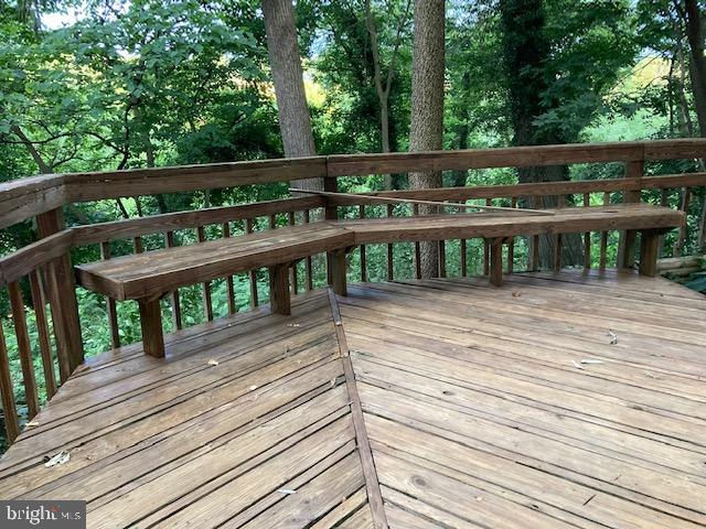 BROOKMONT - Residential