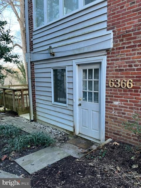 BROOKMONT - Residential