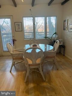 BROOKMONT - Residential