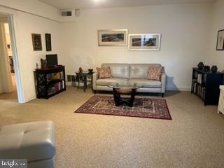 BROOKMONT - Residential