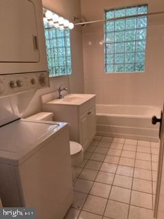 BROOKMONT - Residential