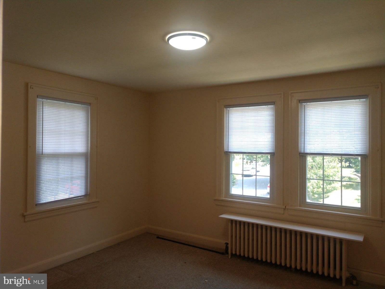 BROOKMONT - Residential