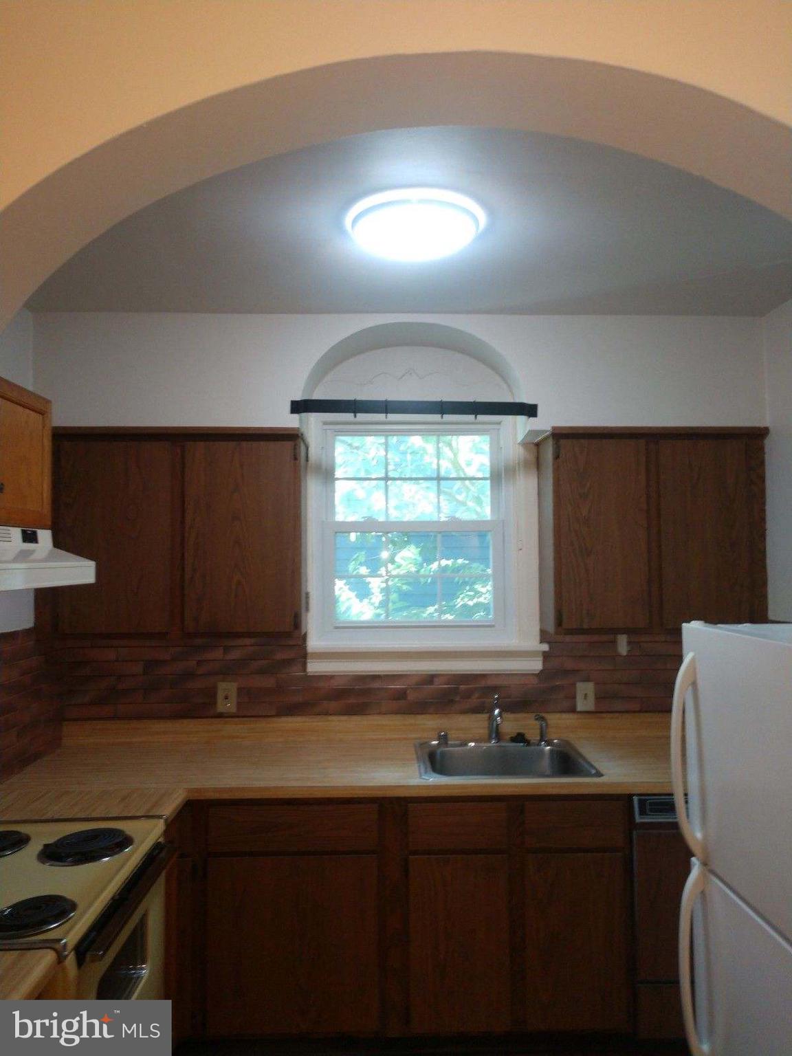 BROOKMONT - Residential