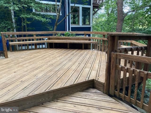 BROOKMONT - Residential