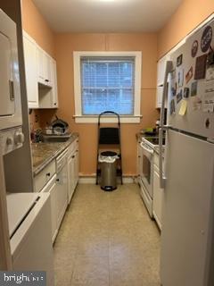 BROOKMONT - Residential