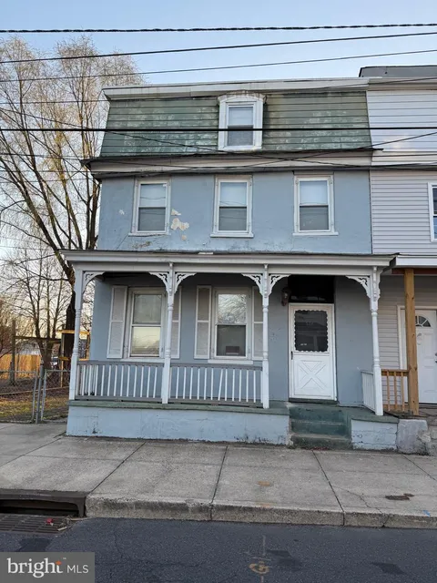 MLS: NJBL2083128