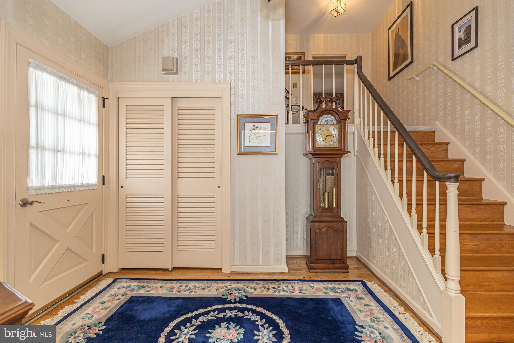 HILLCRESTSHIRE - Residential