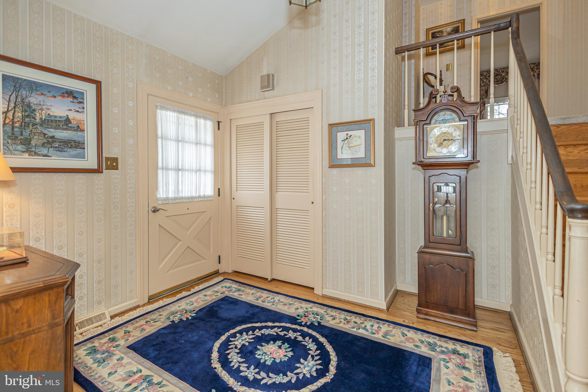 HILLCRESTSHIRE - Residential