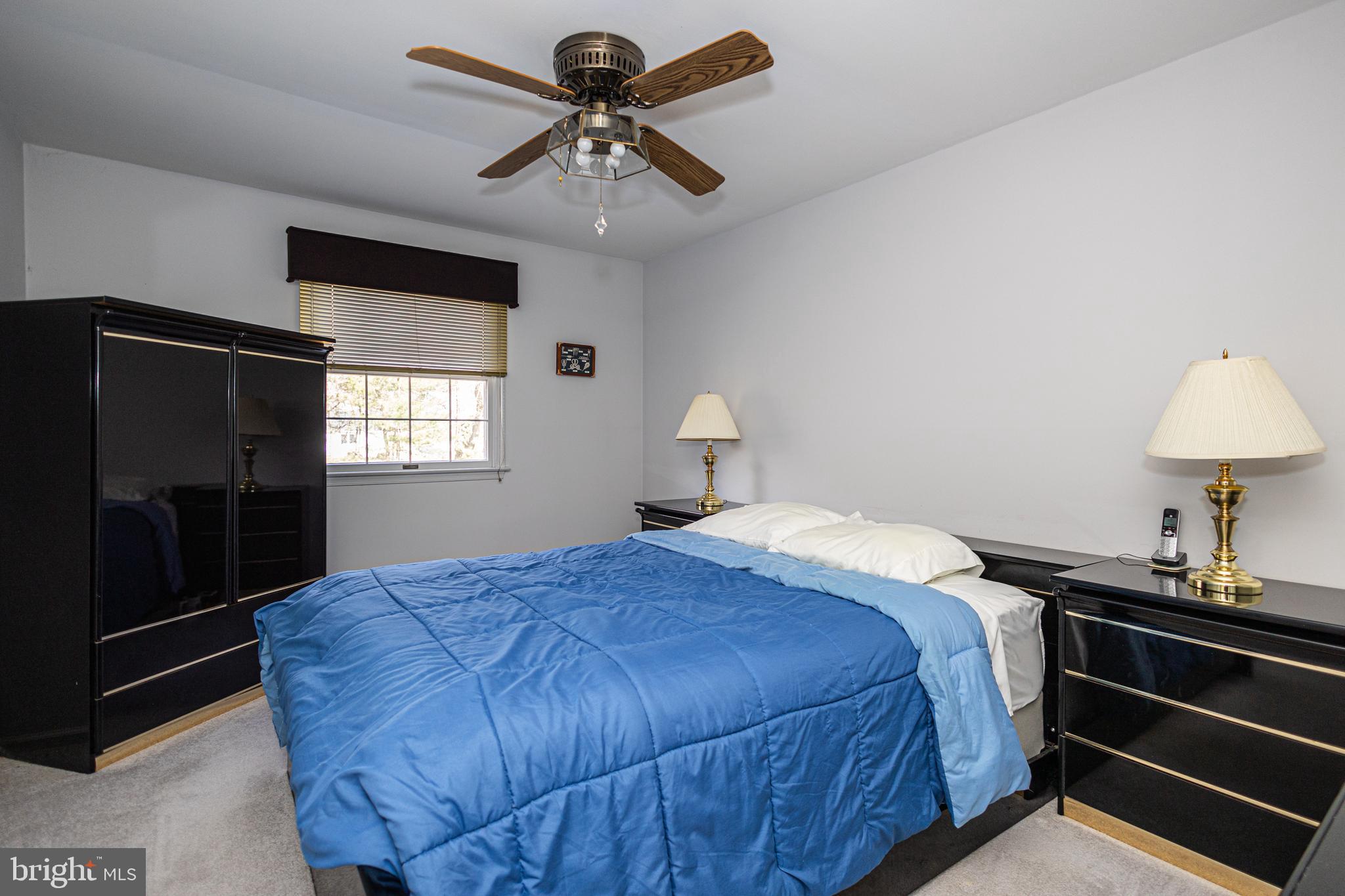 HILLCRESTSHIRE - Residential