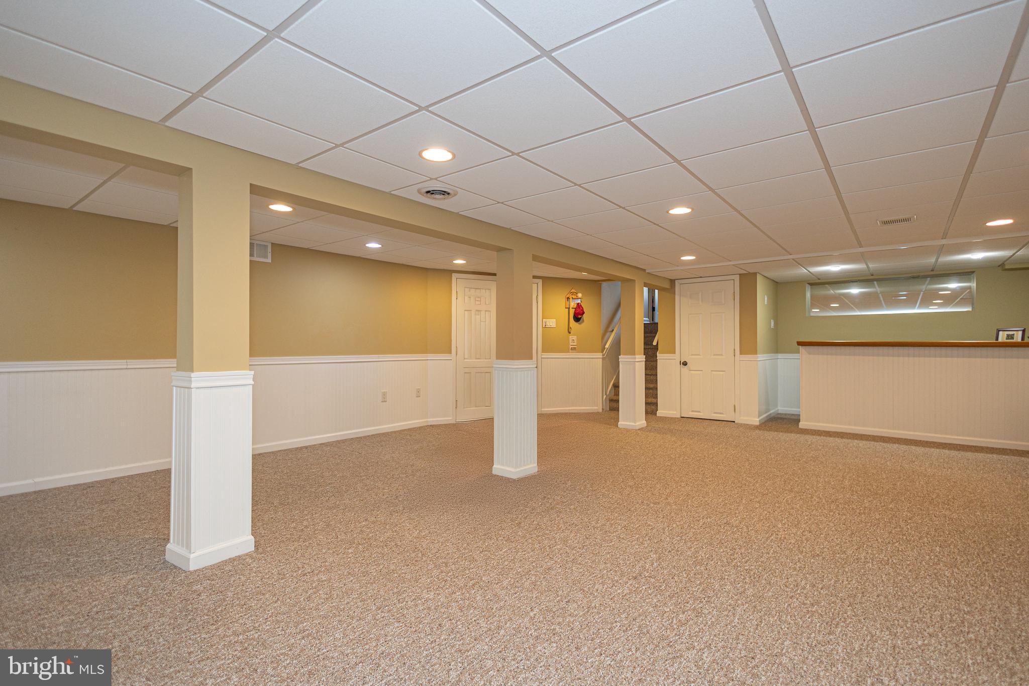 HILLCRESTSHIRE - Residential