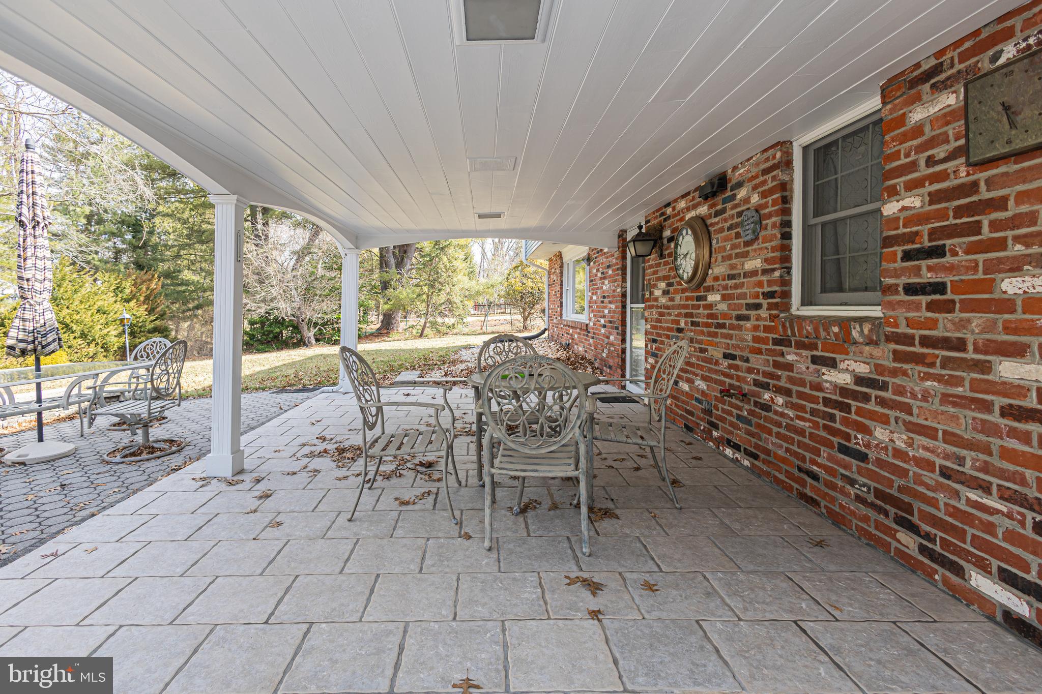 HILLCRESTSHIRE - Residential