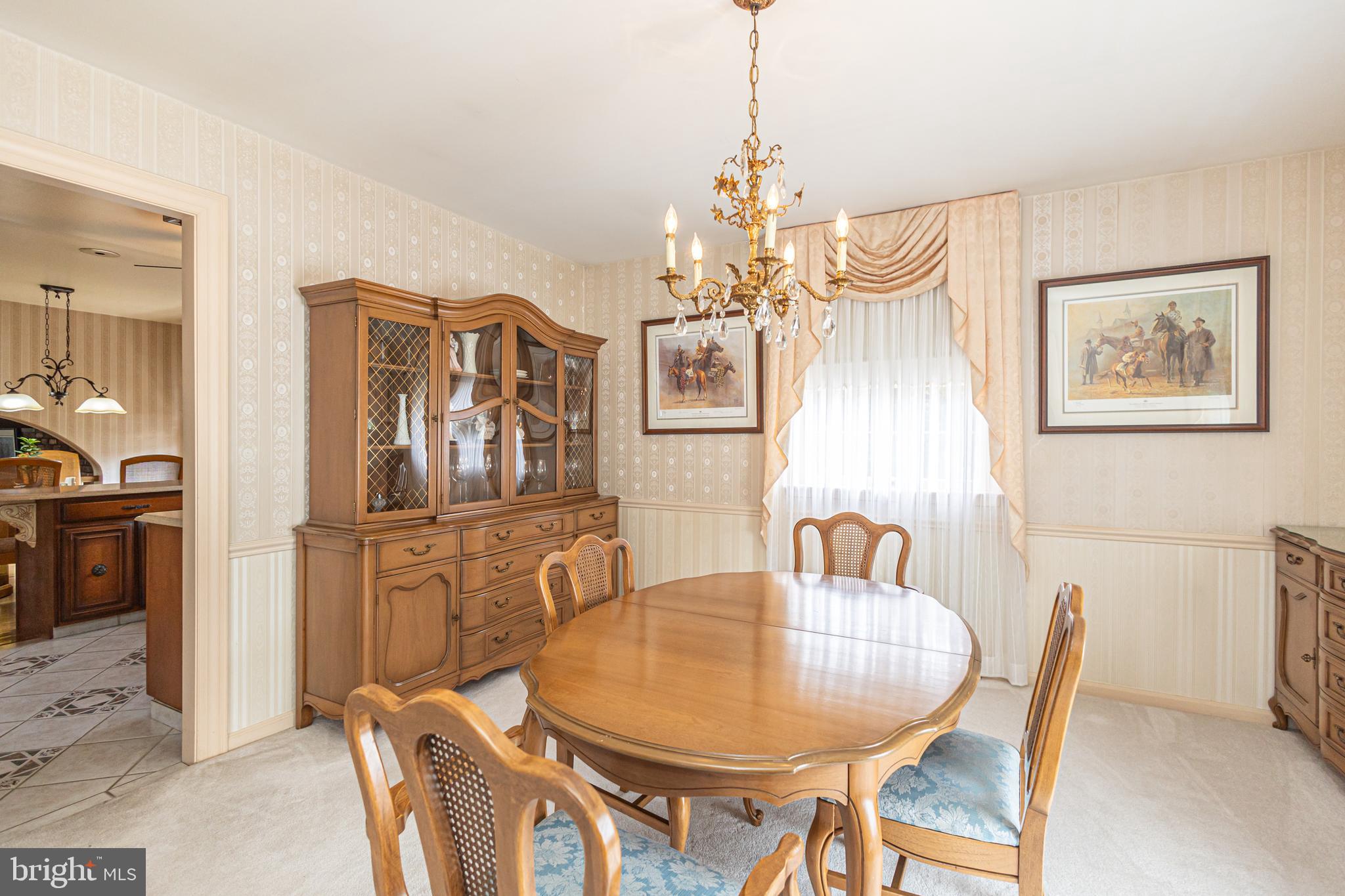 HILLCRESTSHIRE - Residential