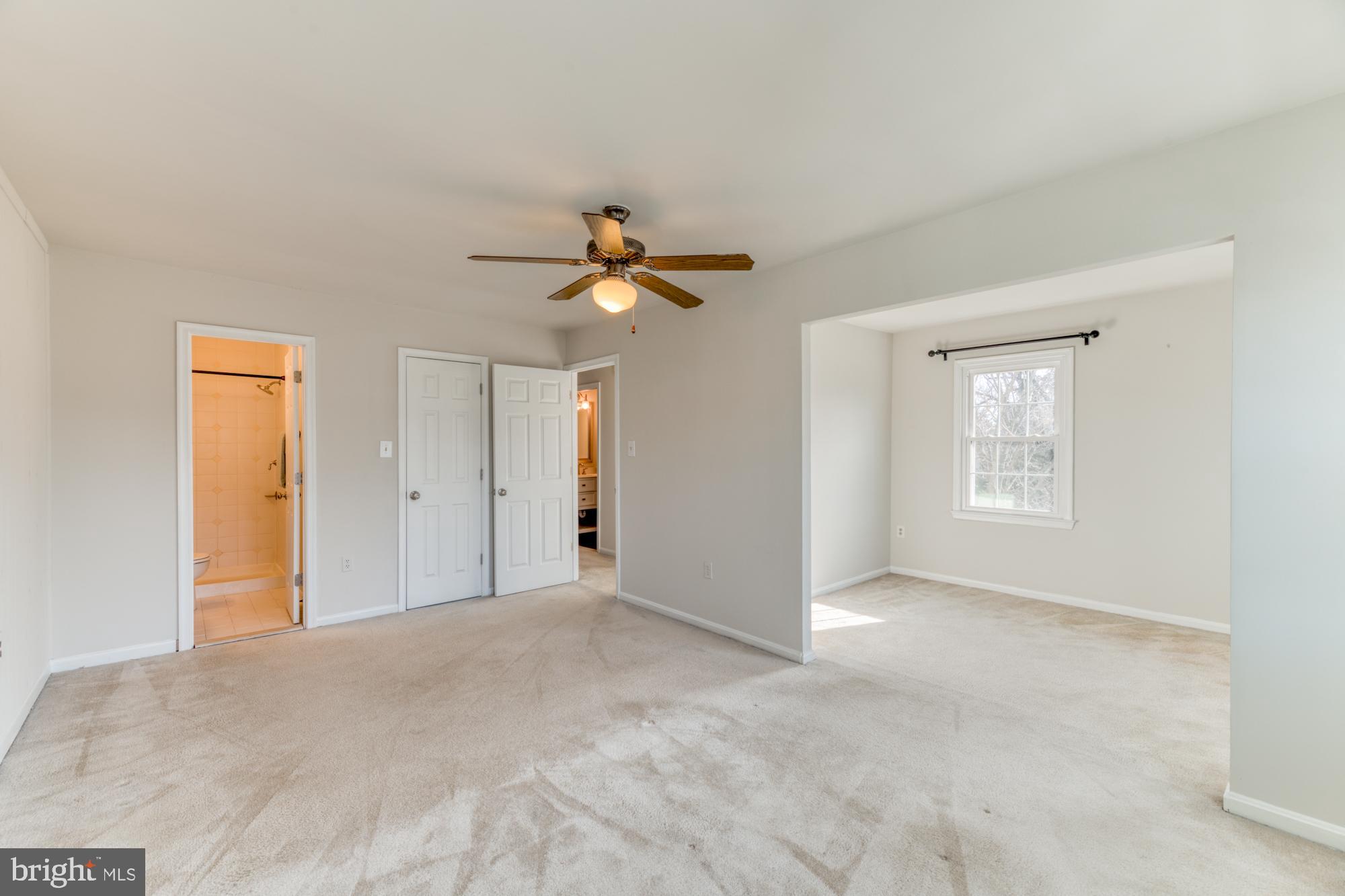 WATERFORD - Residential Lease