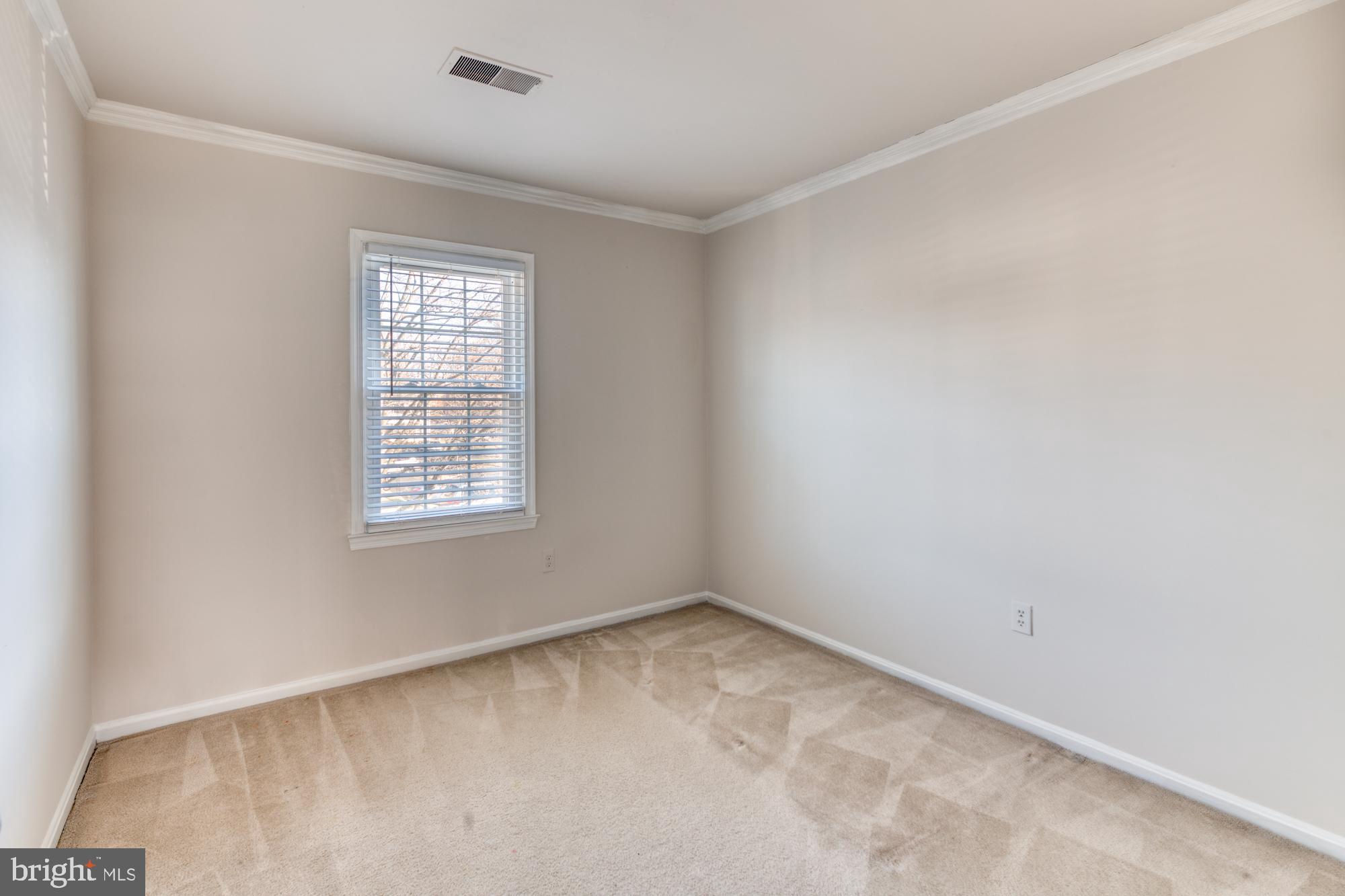 WATERFORD - Residential Lease