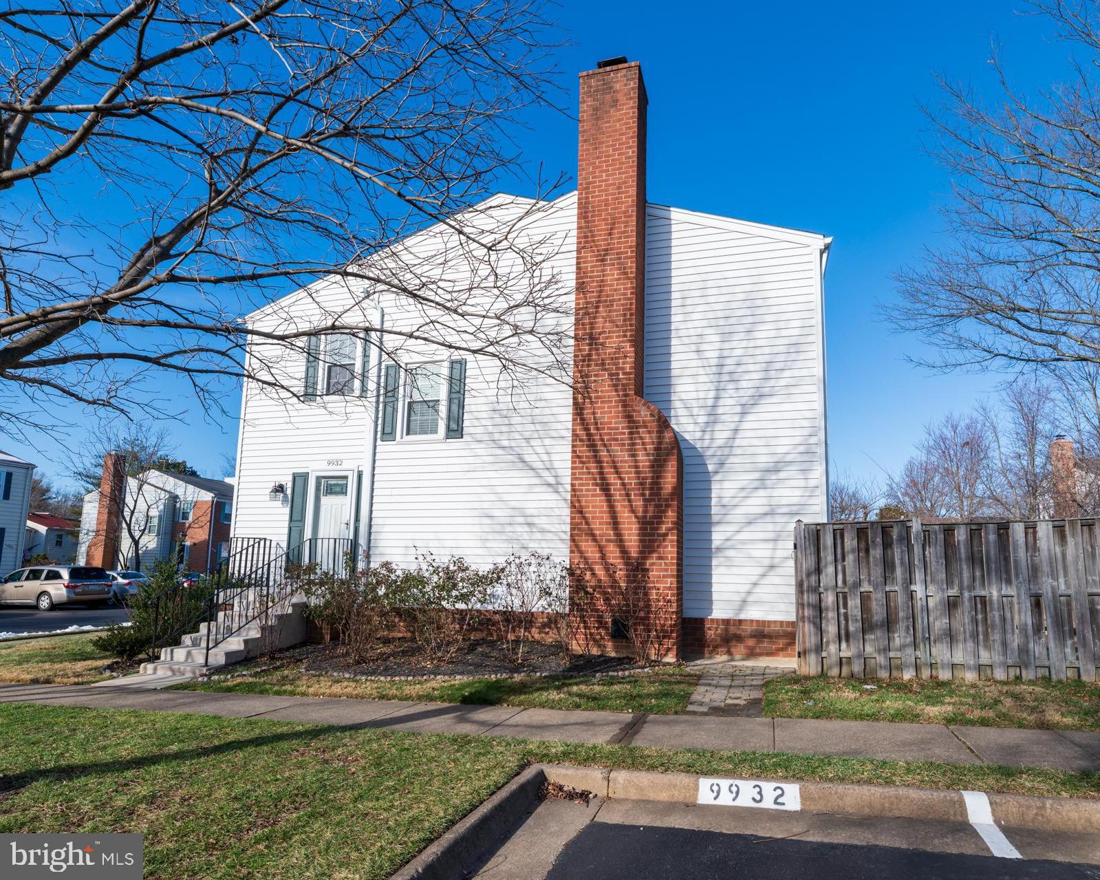 WATERFORD - Residential Lease