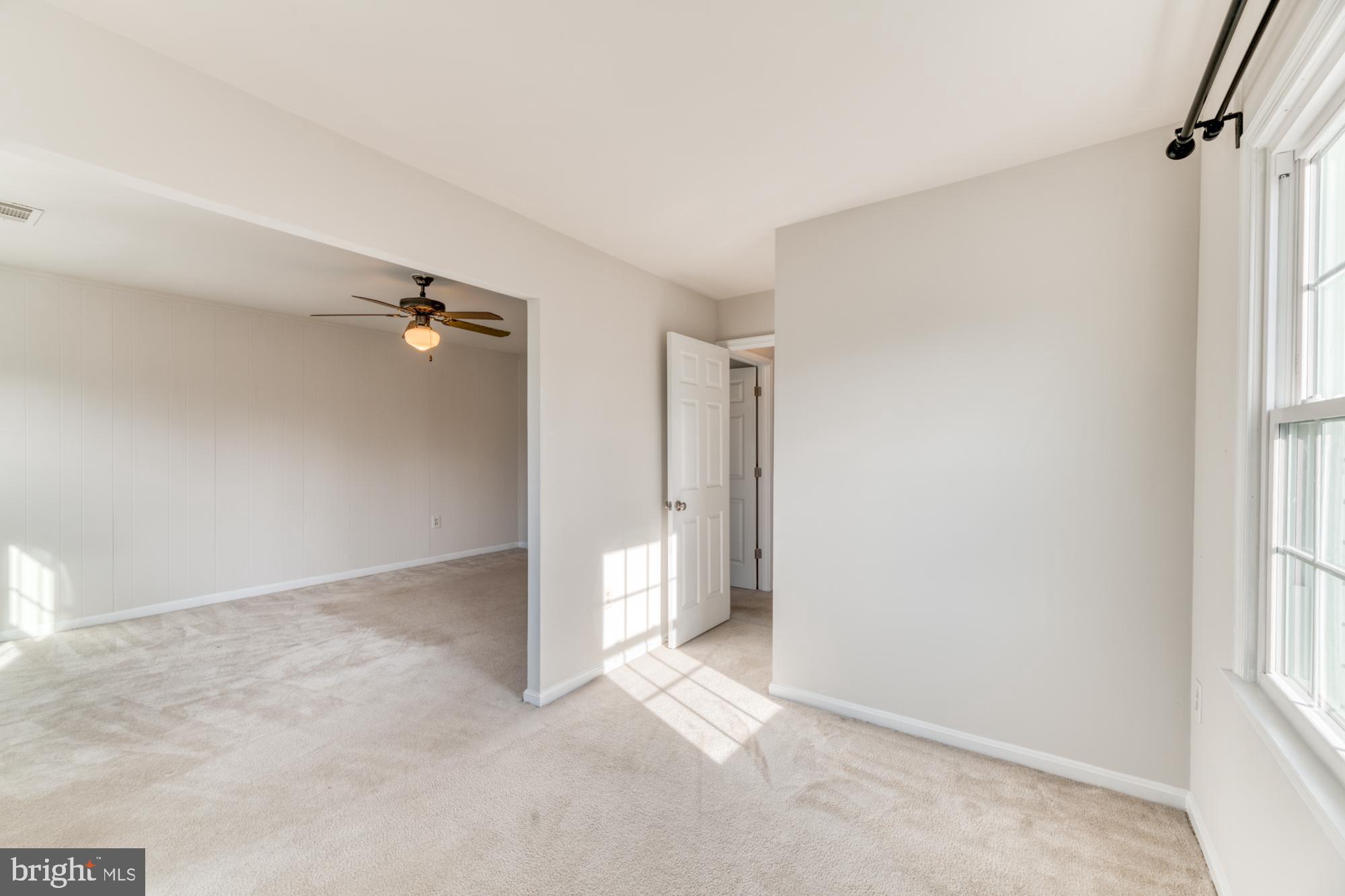 WATERFORD - Residential Lease