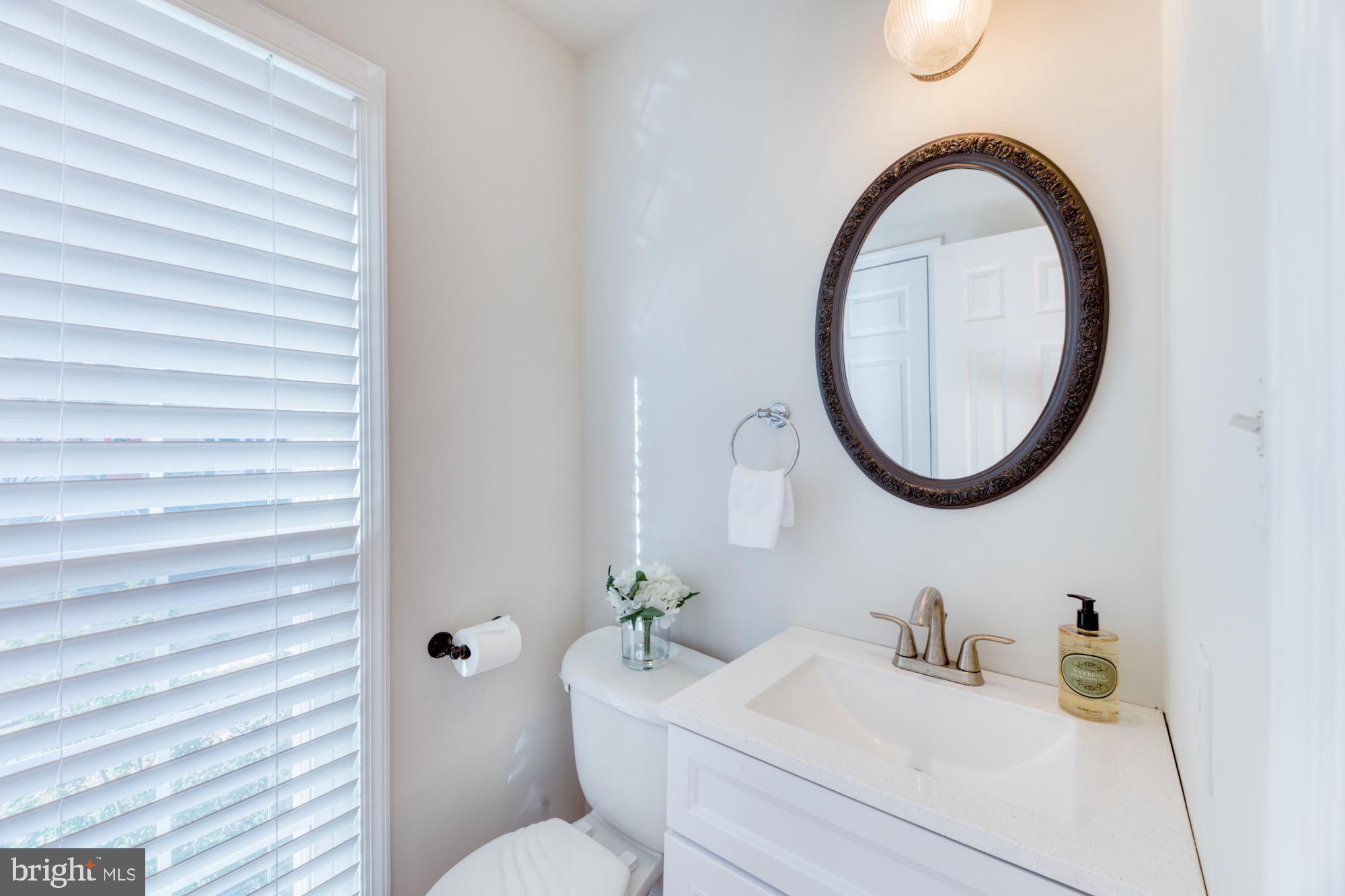 WATERFORD - Residential Lease