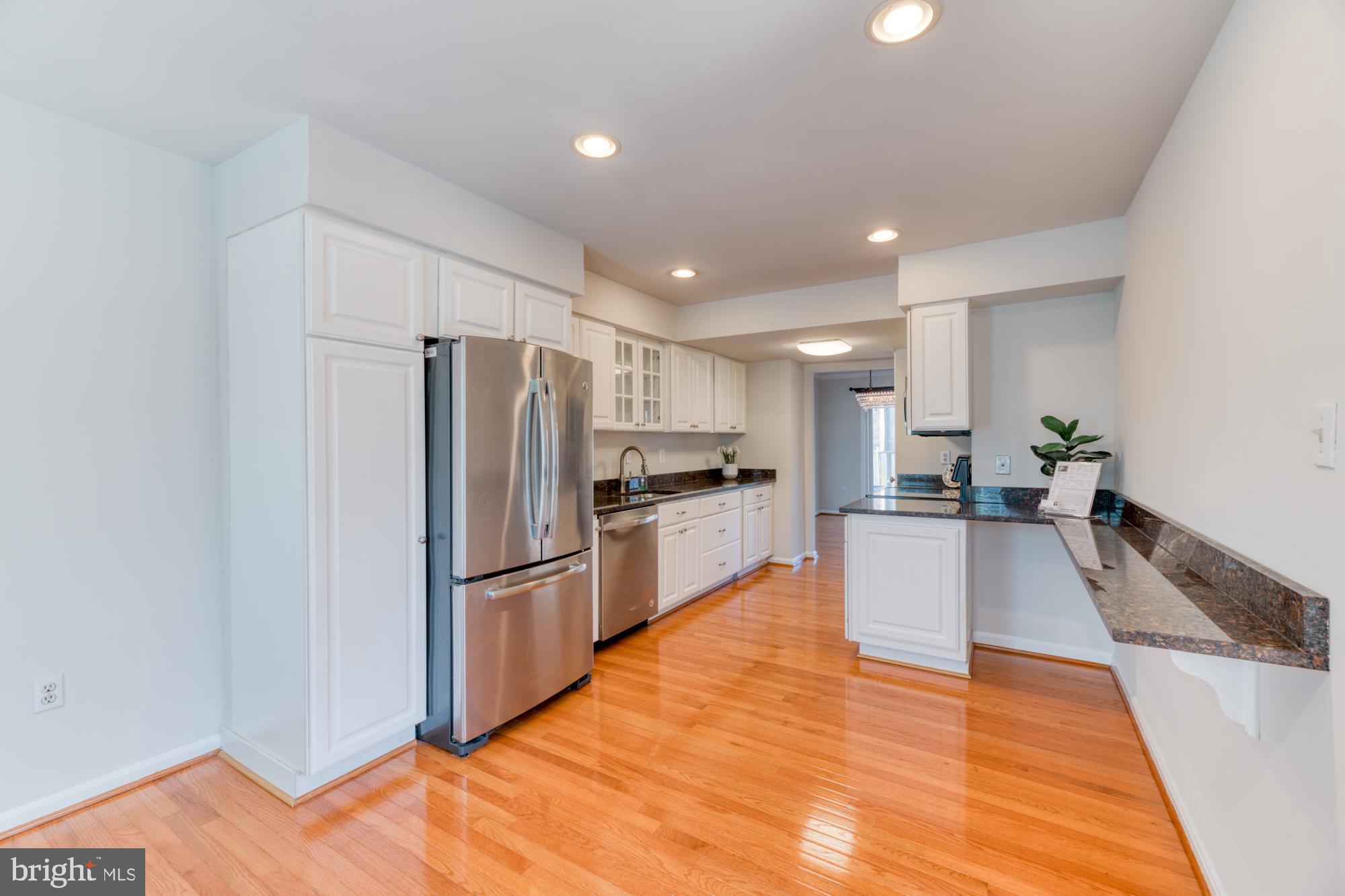 WATERFORD - Residential Lease