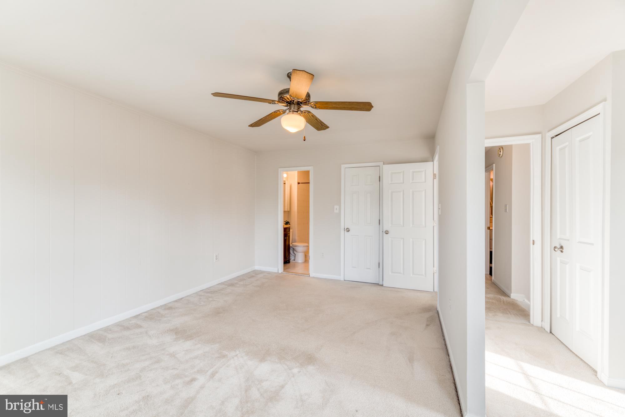 WATERFORD - Residential Lease