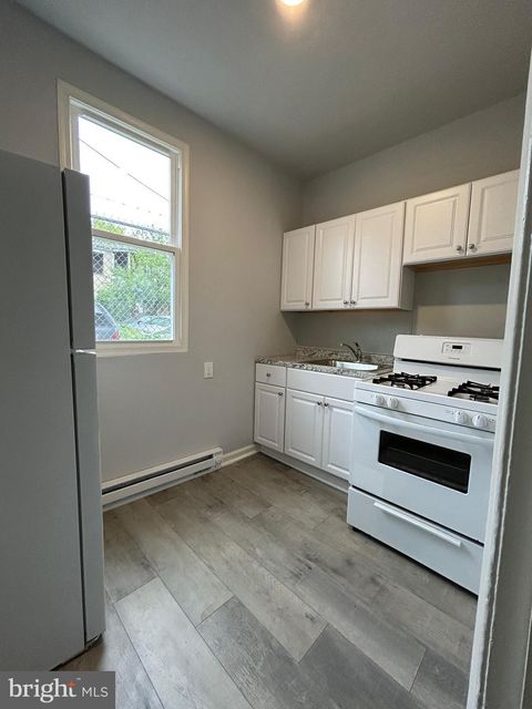 Homes For Rent - 1671 Orthodox Street<br/> PHILADELPHIA, PA 19124