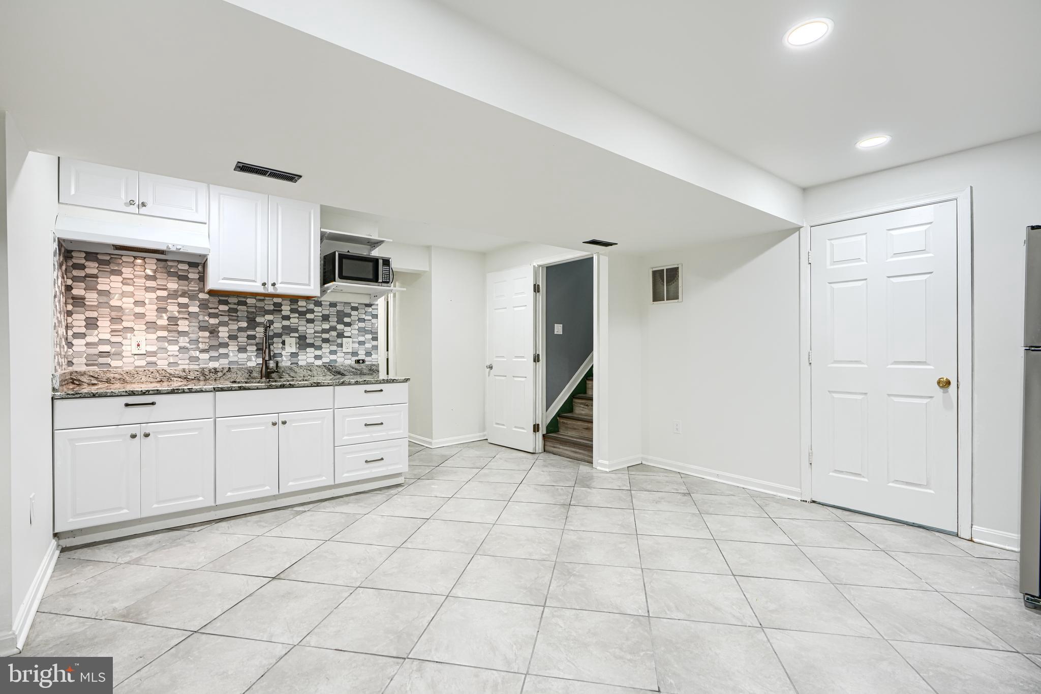 RIDGE MEADOWS - Residential