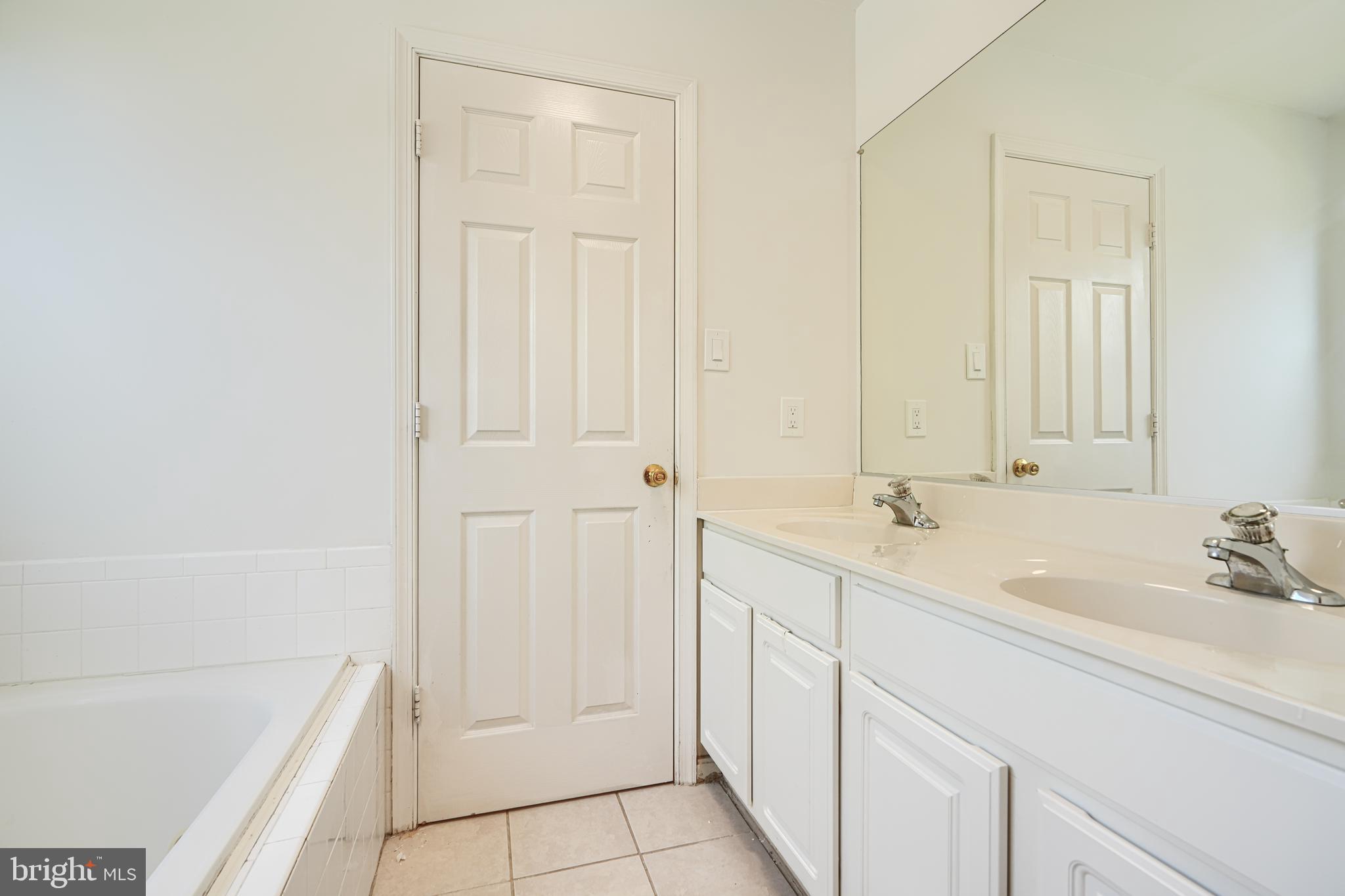 RIDGE MEADOWS - Residential