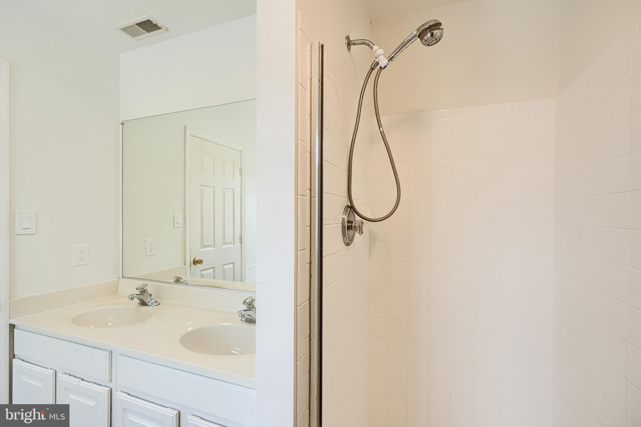RIDGE MEADOWS - Residential