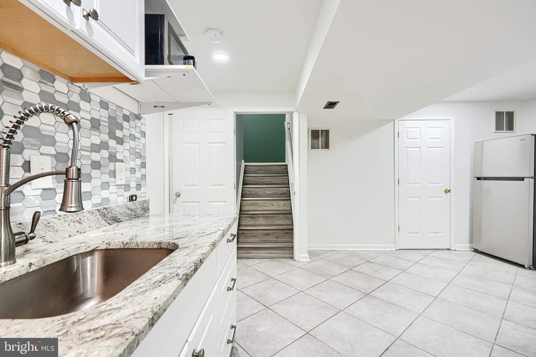 RIDGE MEADOWS - Residential