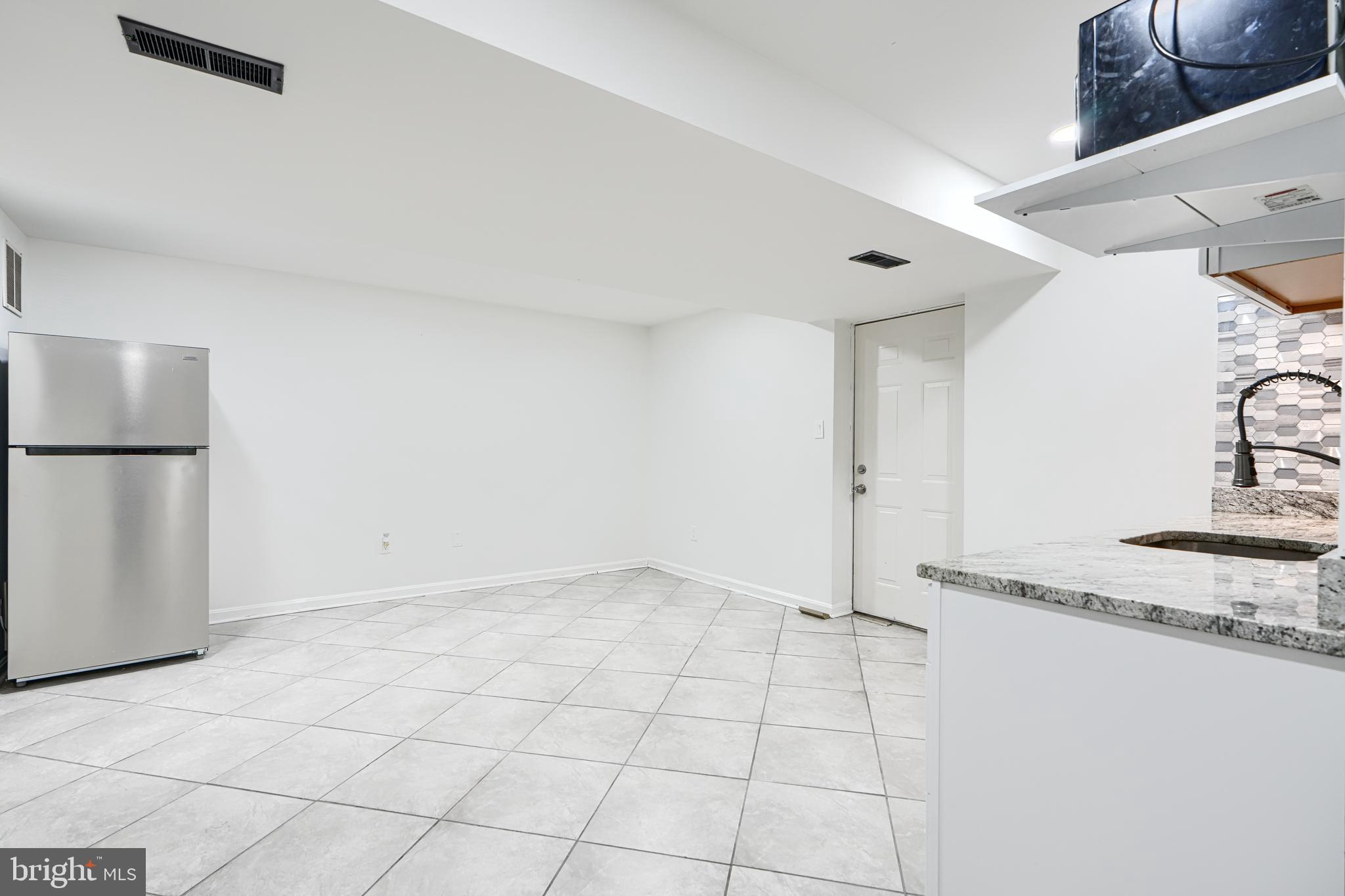 RIDGE MEADOWS - Residential
