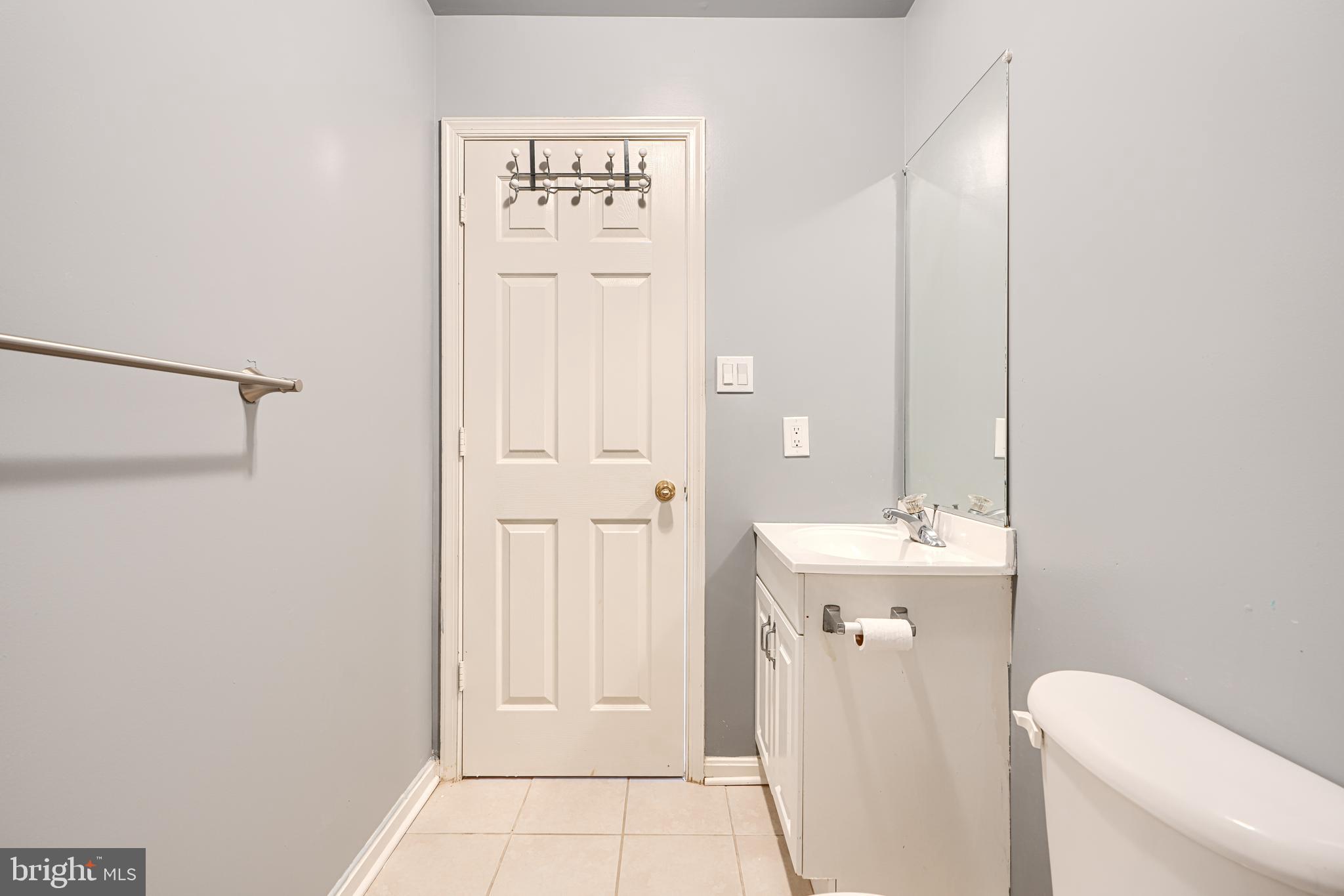 RIDGE MEADOWS - Residential