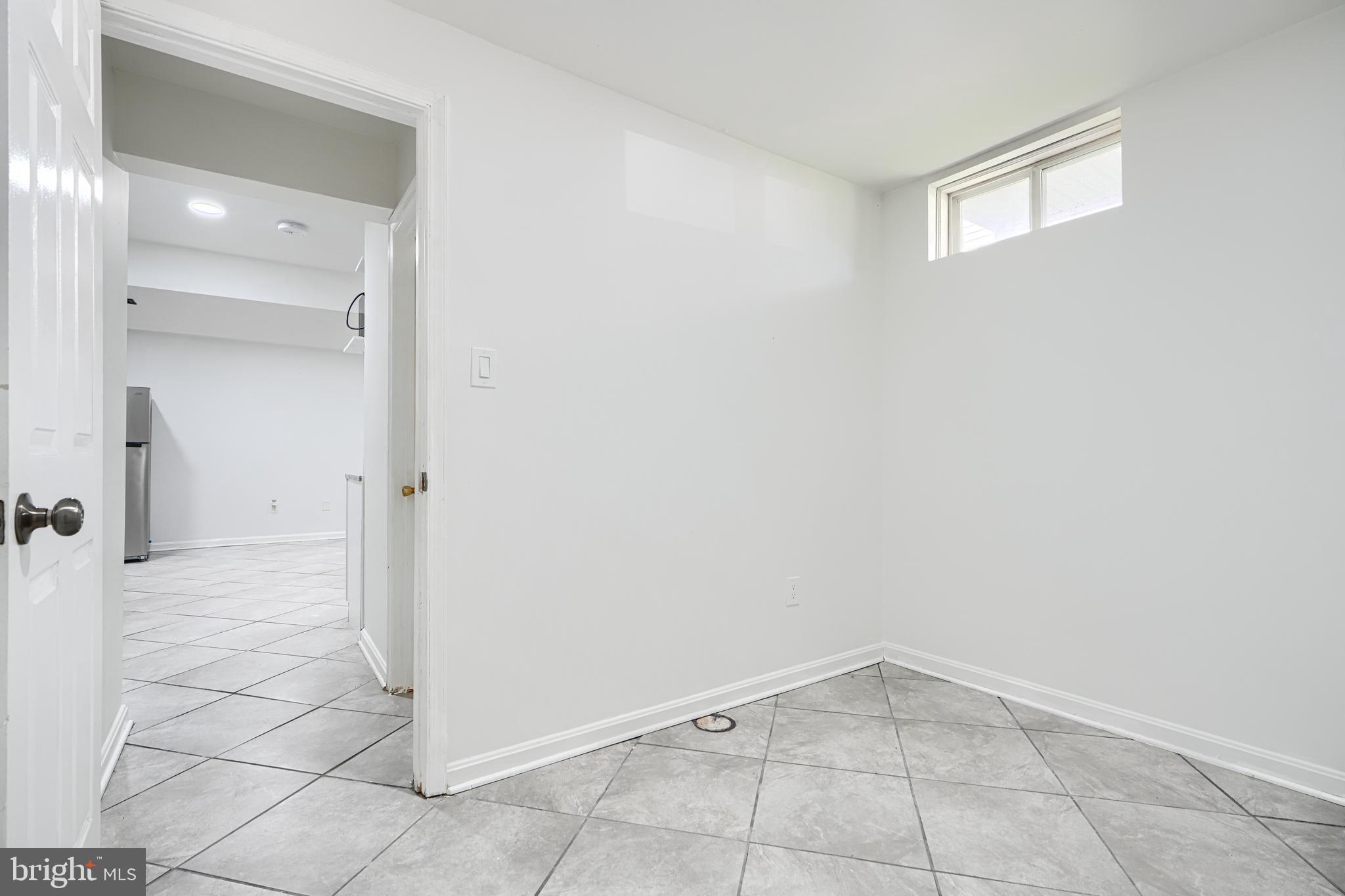 RIDGE MEADOWS - Residential