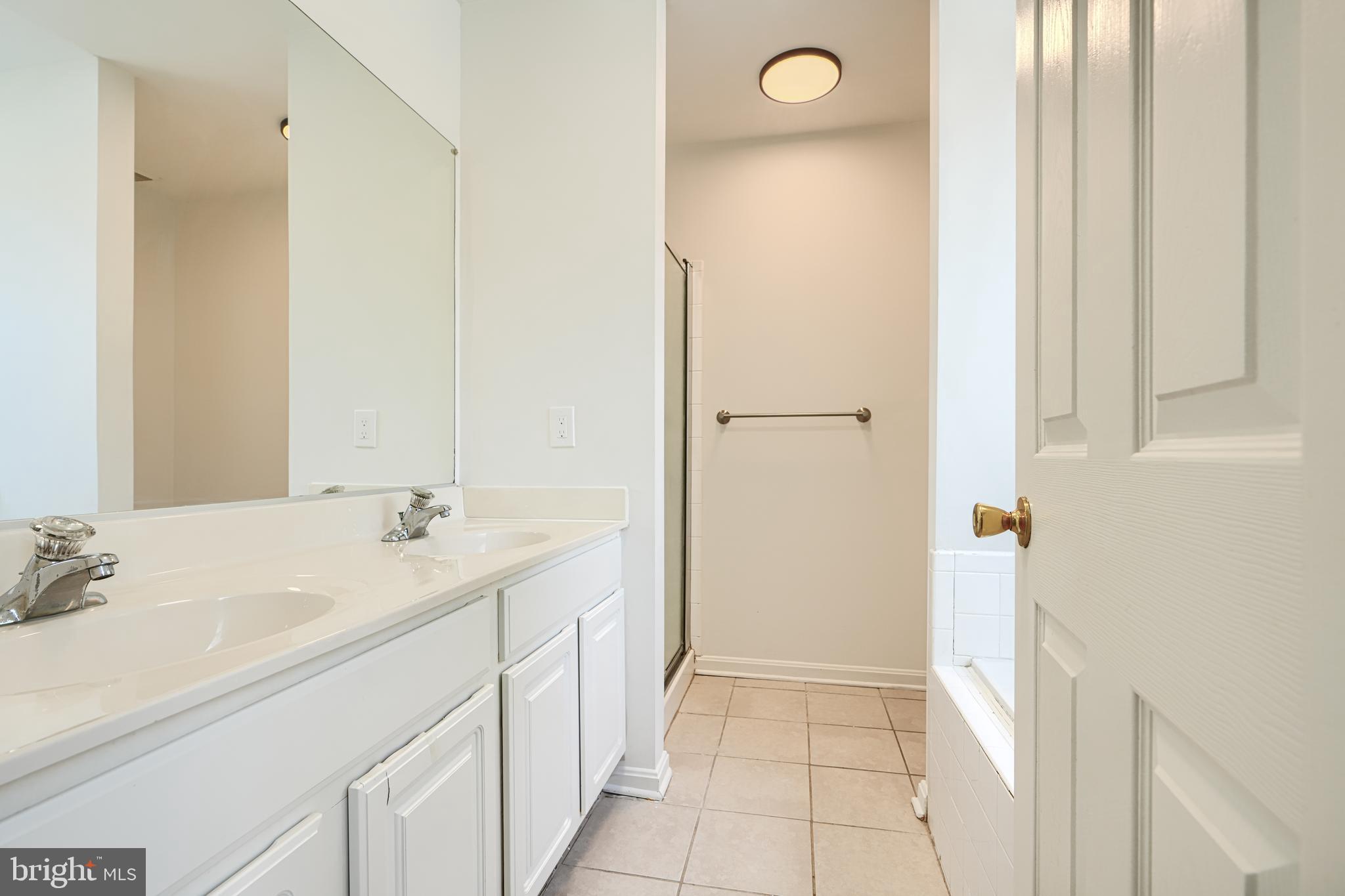 RIDGE MEADOWS - Residential