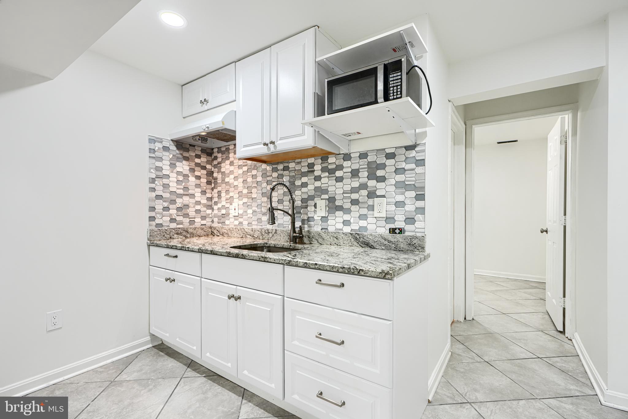 RIDGE MEADOWS - Residential