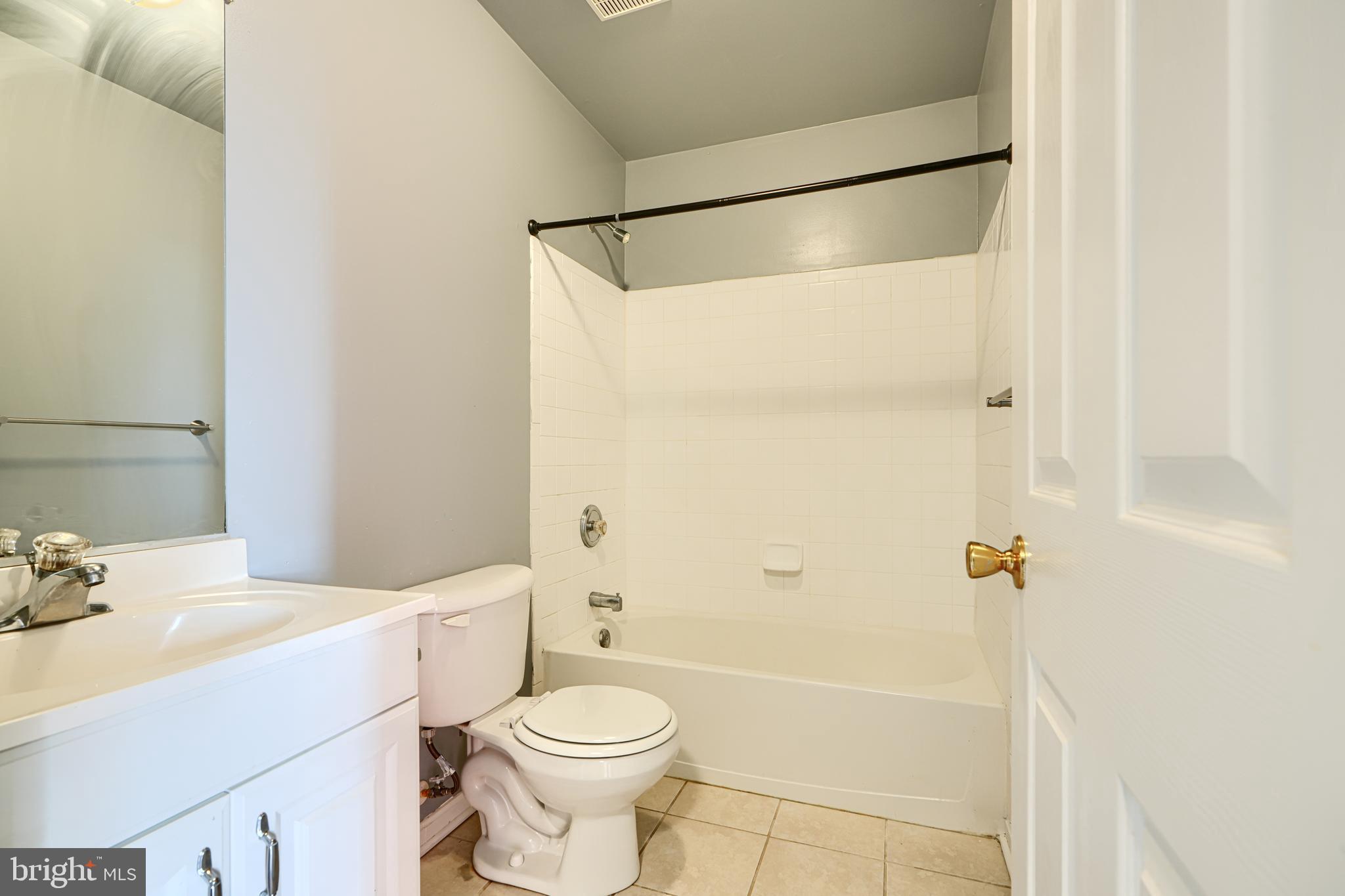 RIDGE MEADOWS - Residential