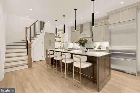 1249 4TH STREET NW WASHINGTON DC 20001