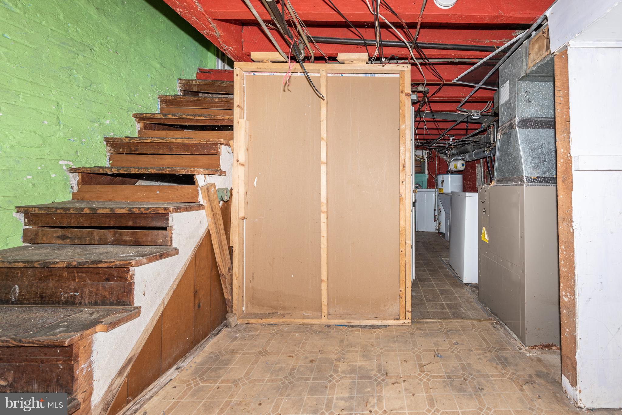 HIGHLANDTOWN - Residential